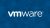 How to install VMware tools