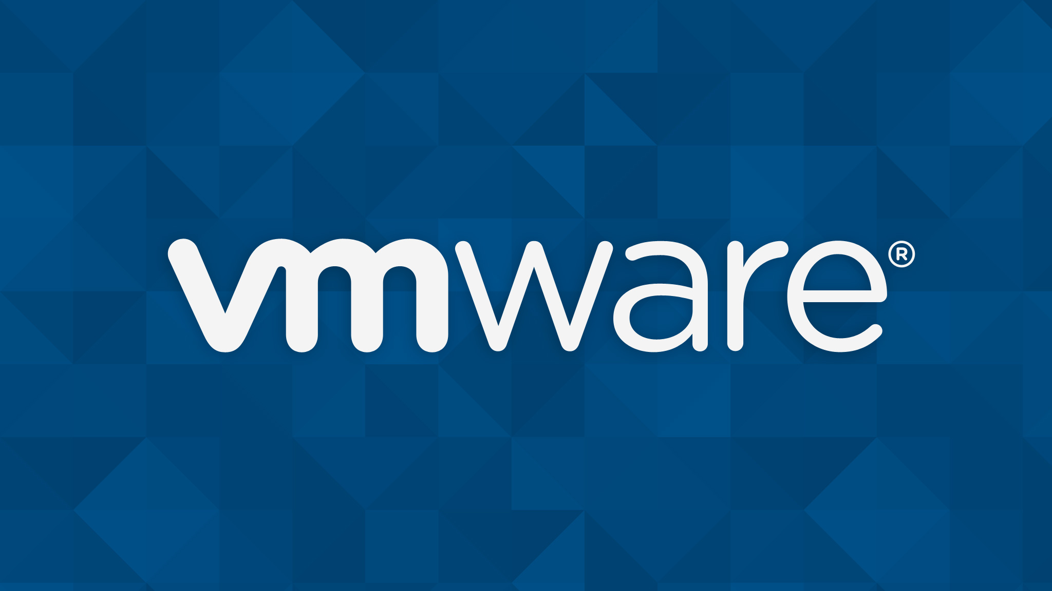 vmware fusion 8 update vmware tools linux vmware fusion 8 update vmware tools linux
